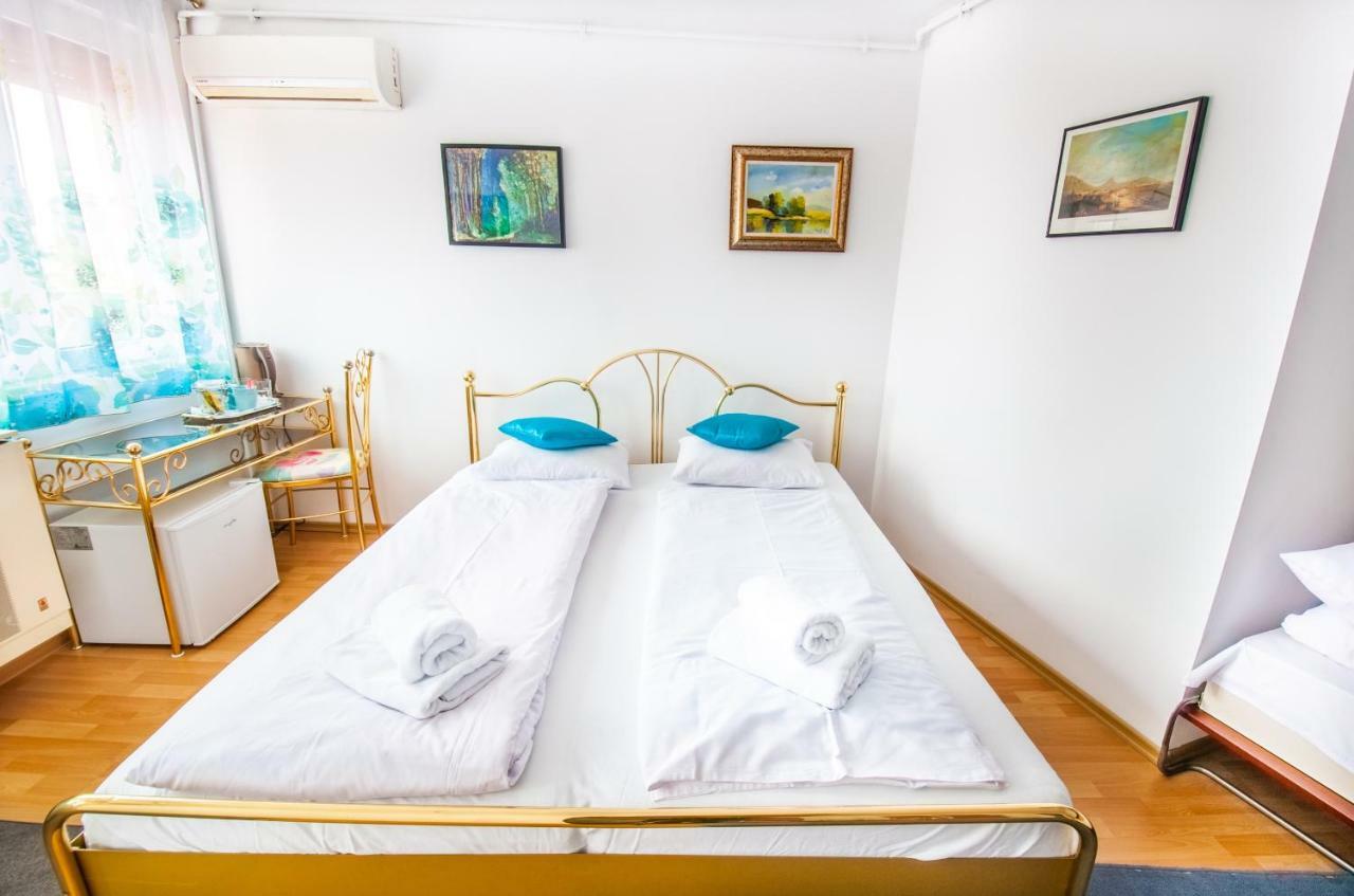Апартаменты Apartament Tribunei Сибиу Экстерьер фото